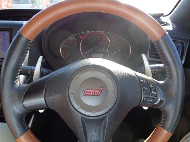 566af1535e9987621a950874208914da.jpg