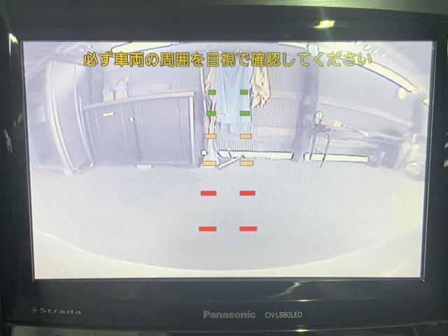 21927354_carP_l_9.jpg