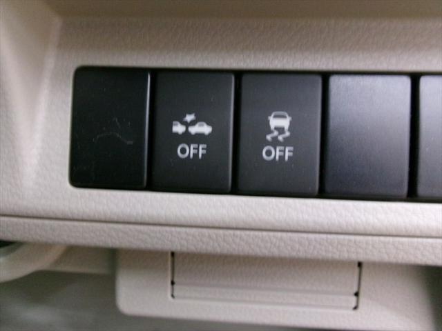 0302353A30250220W00114.jpg