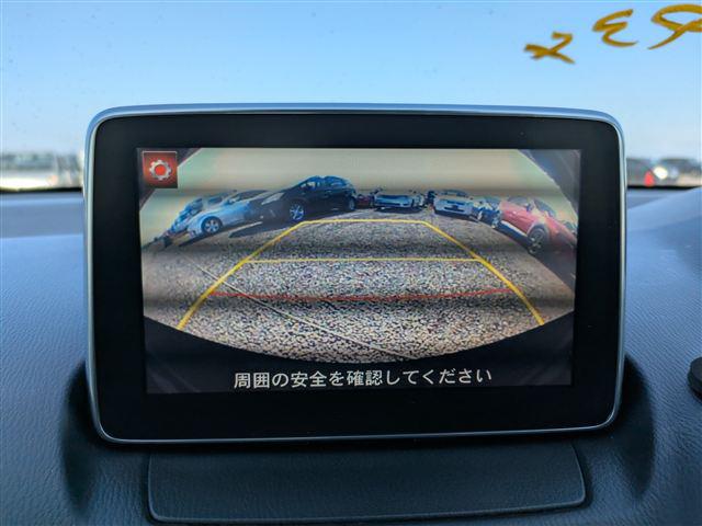 29.jpg