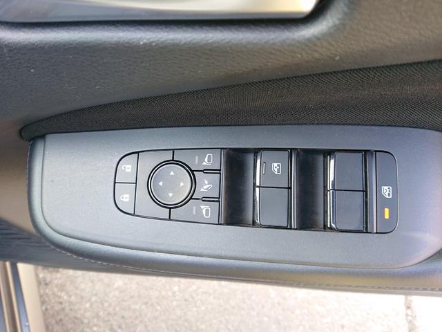 f310ca45e9d3124f53cbf8fcd8d12650.jpg