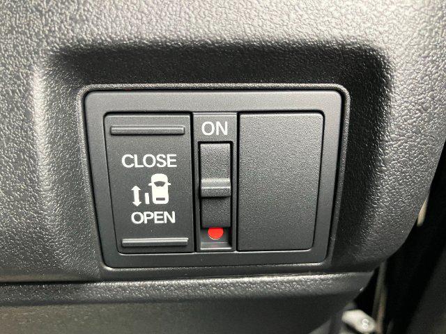 1df11dd9ad25bdfcb5da95d9737f8855.jpg