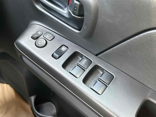 0202095A30251224W00514.jpg