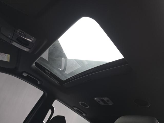 83cf4a0b12f1633671ec222dacb5e494.jpeg