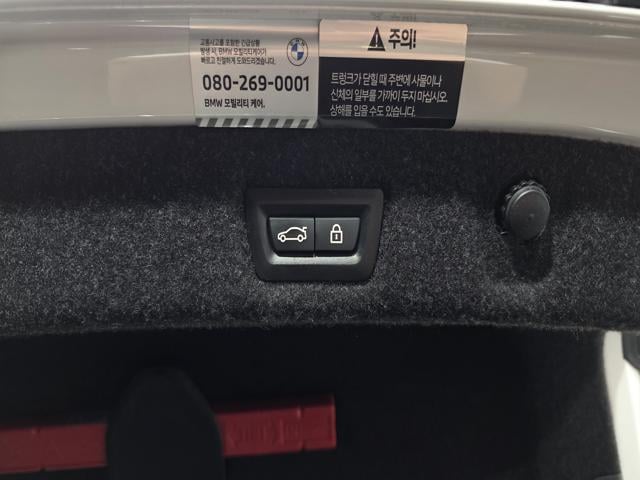 f76f3839299ccc8bab647e1907b3fd1e.jpeg