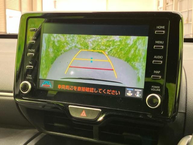 21154132_carP_l_6.jpg