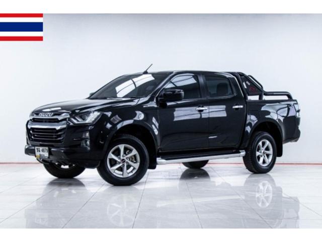 7c5f753886a92c491a07d135c506598b.jpeg