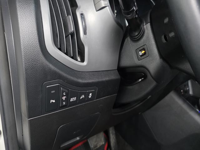 81f29be595fec433ceb3ae023e538e93.jpeg
