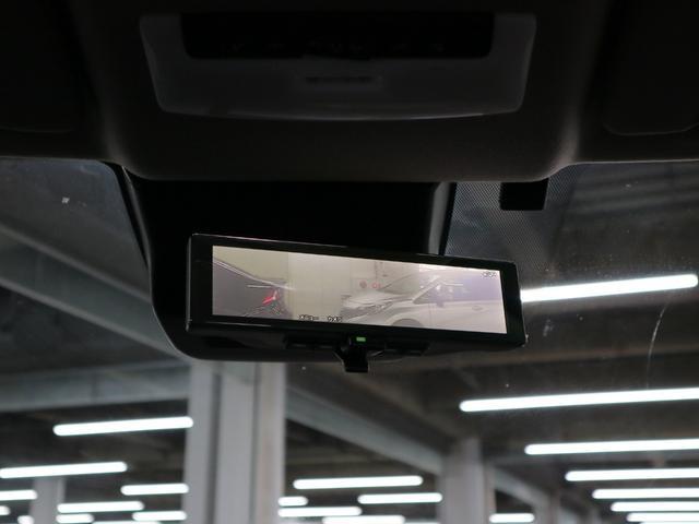 0500075A20251223K00616.jpg
