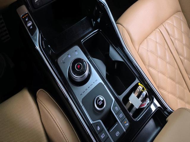 e30945edc1e5d0339b8c2b331a1a6a91.jpeg