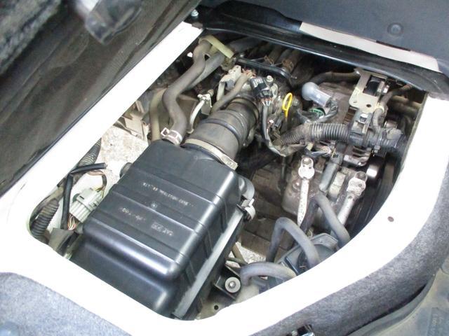 0551702A30251218W00215.jpg