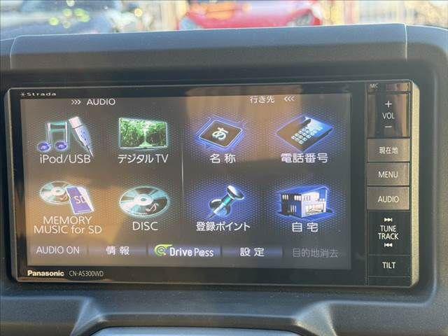 aba83105e398f3f7beda820ae255a0fb.jpg