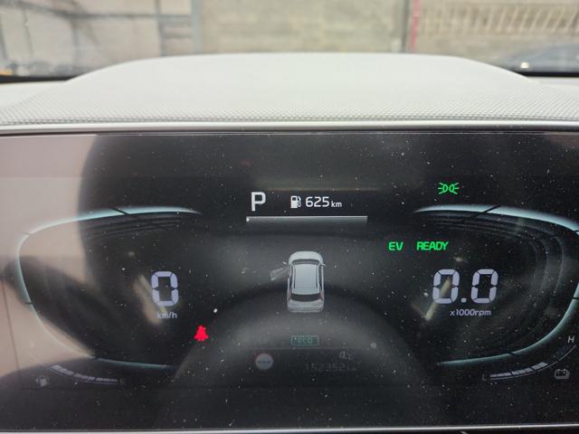 lotterental_22002216_QtV5j_9.jpg