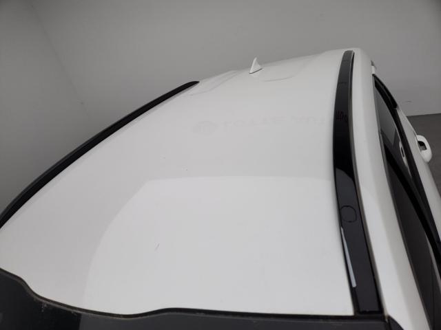 lotterental_220128951_ly2yI_2.jpg