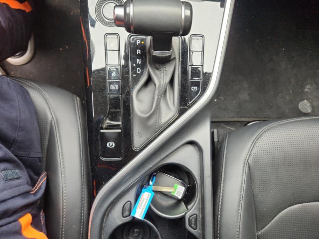 lotterental_220129215_QIF13_8.jpg