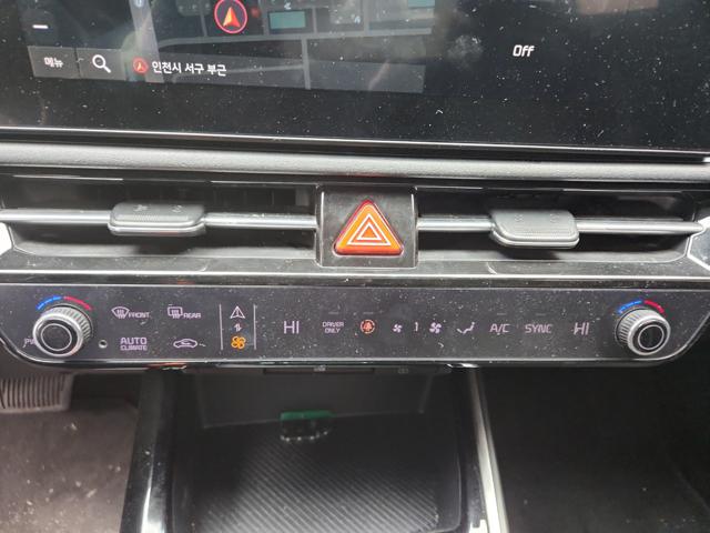 lotterental_220129312_w0Zyp_10.jpg