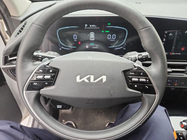 lotterental_22012934_Z9DO0_4.jpg