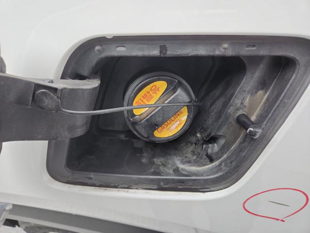 lotterental_220236386_T38qt_6.jpg