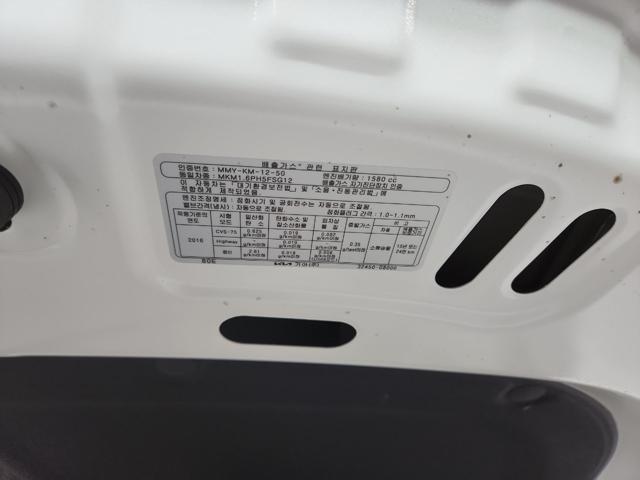 lotterental_220343463_wvez6_2.jpg