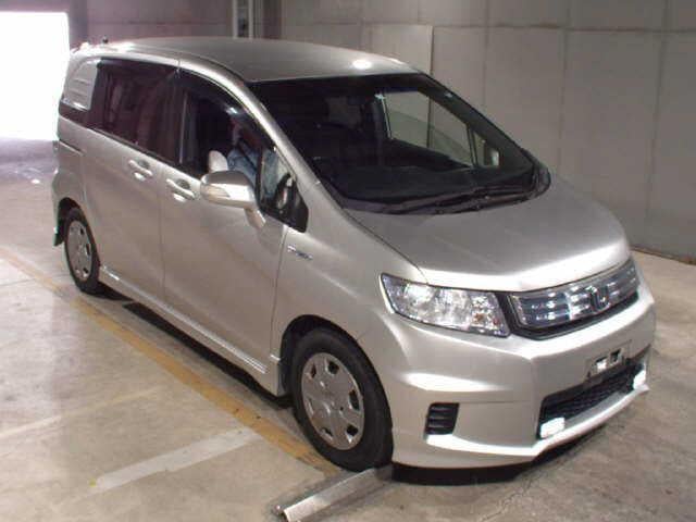 7266d2cc1b819249a8dd326d869b166c.jpg