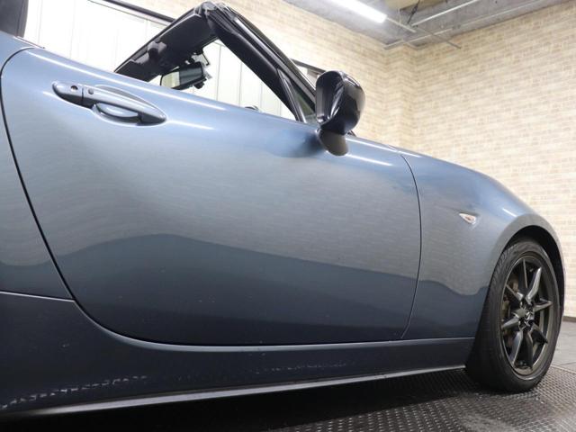 a258dcfc27b4b389bcd558e5c9ed0768.jpg