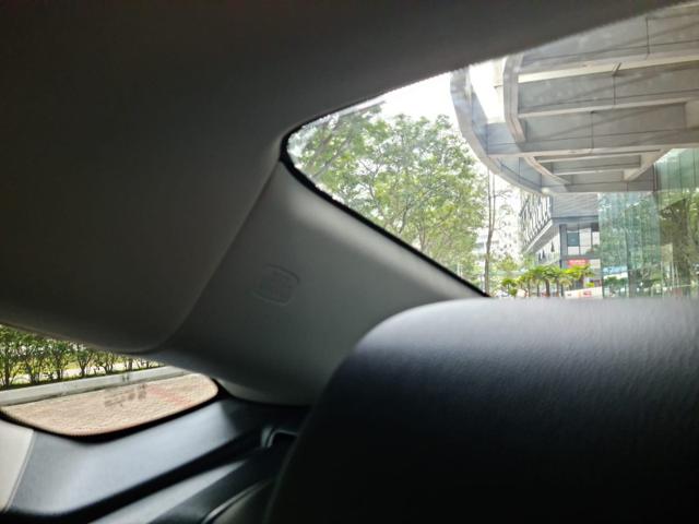 ff03edf36c73ad6749101718b97b76d6.jpeg