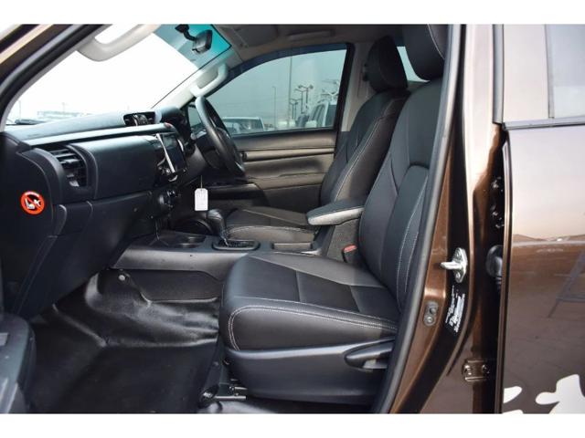9f82ad13c092240957e457f401c3d06b.jpeg