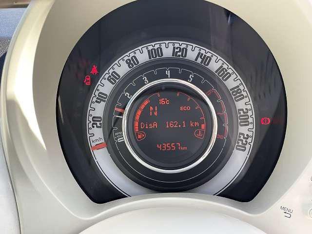 6ddfff5f418f2d8ac86d88e138901e75.jpg