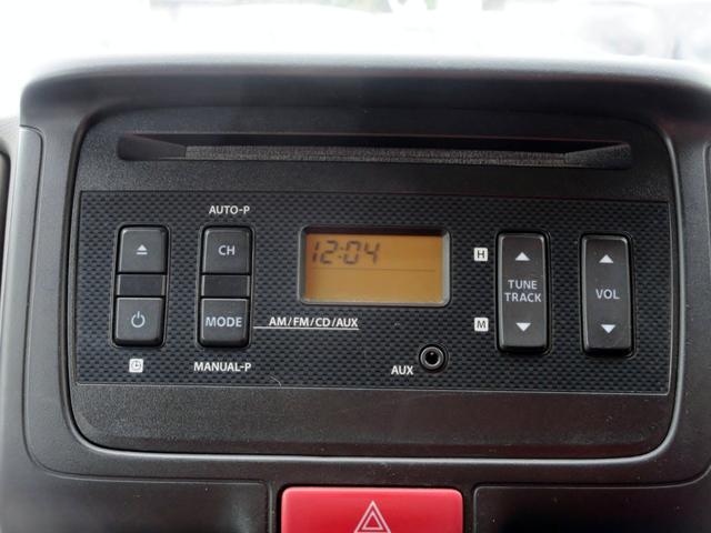 0509023A30260216W00518.jpg