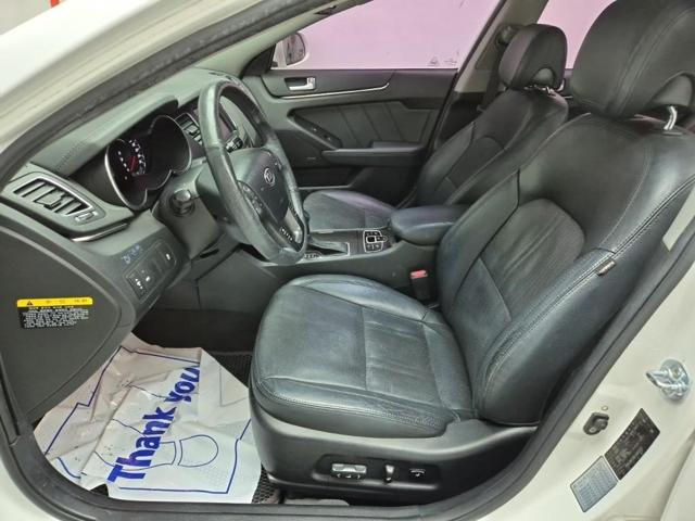 5101001359R11.jpg