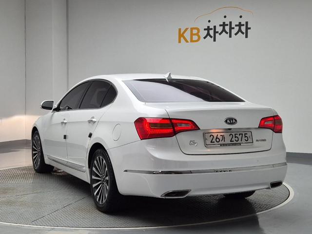 5101001359R2.jpg