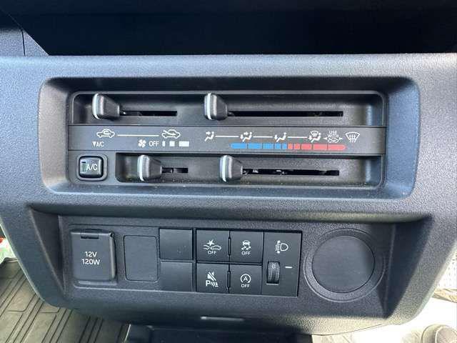 2f5256d108a6ba25c5e57abbda0fca99.jpg