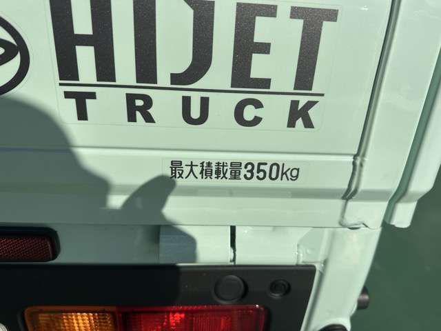 438208983999226667980aacb52e59cf.jpg