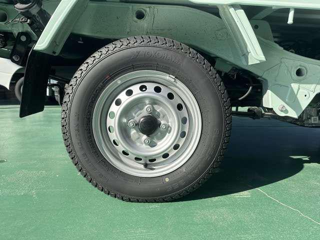 c476bbf6ca9fd3f1da55850114570397.jpg