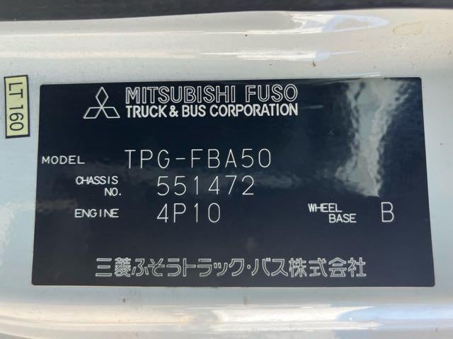 66a3be9e74cf41bc0f5aafb431665000.jpg