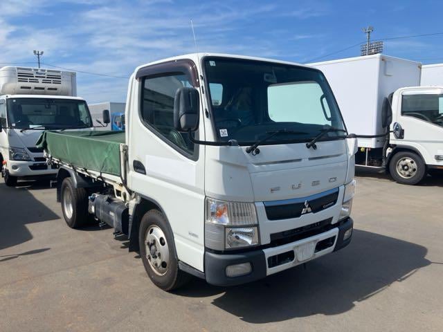 015eb2feb37e135cad86426478e58836.jpg