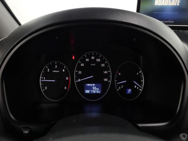 ae0729b9aec821c2d7fddc94b51154db.jpeg