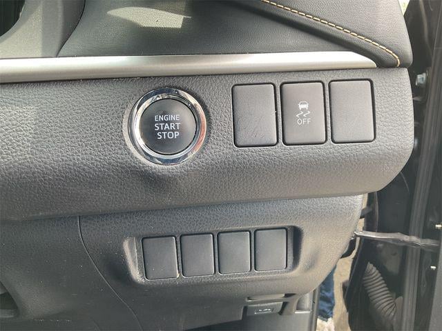 4ddf561a37ee4502f16e29971259acd4.jpg