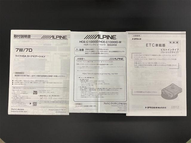 996a2dcc5d192954dba1c2a89c36bc9b.jpg