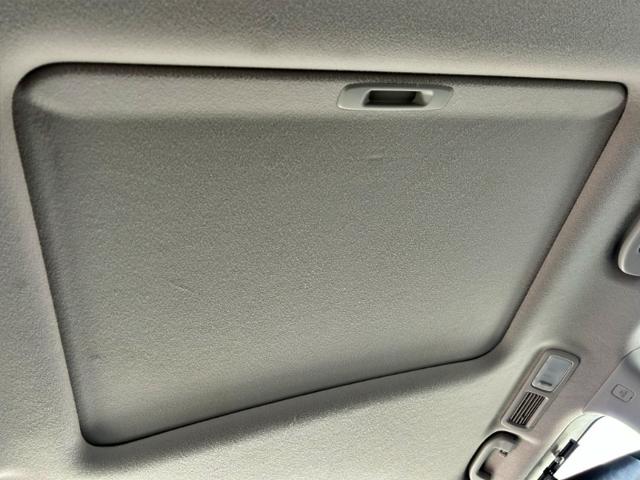 d11cab35ac60b07a26f0a973dacfe593.jpeg
