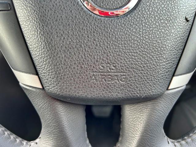 f100617a7119c940408679cca6338aa5.jpeg