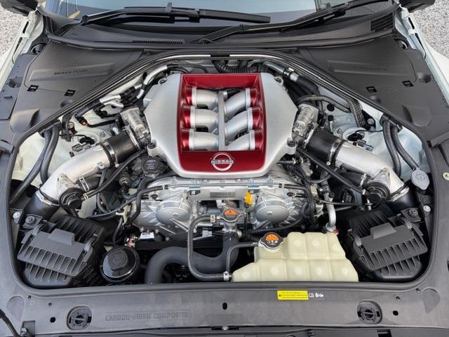 8f607e5c7ae68272dd10baf631b45409.jpg