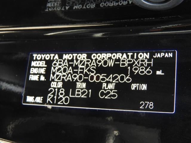 82a0f0a8707416c6d0ba4019a0cf669c.jpeg