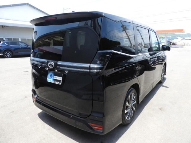 82edb90ecace39585d9e493f02533a5d.jpeg
