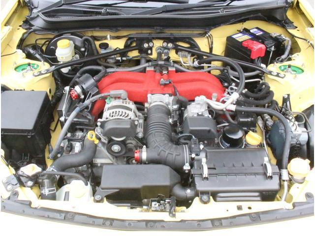 73512f6c143e5f250571fd1a7fe908f6.jpg