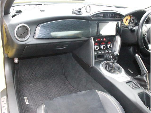 75e40c32732abd0cb90c892d0cb4d49f.jpg