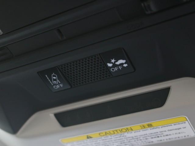 22764778_carP_l_12.jpg