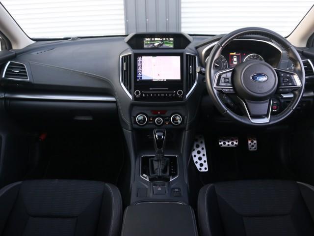 22764778_carP_l_15.jpg