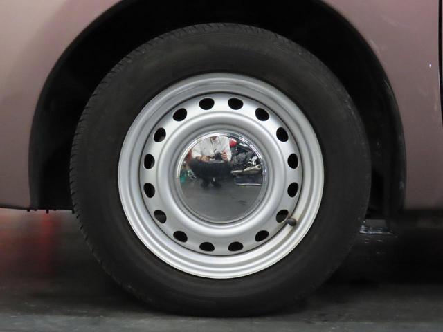 9570862A30251005W00112.jpg