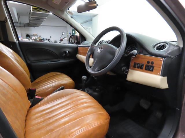 9570862A30251005W00114.jpg